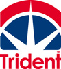 trident