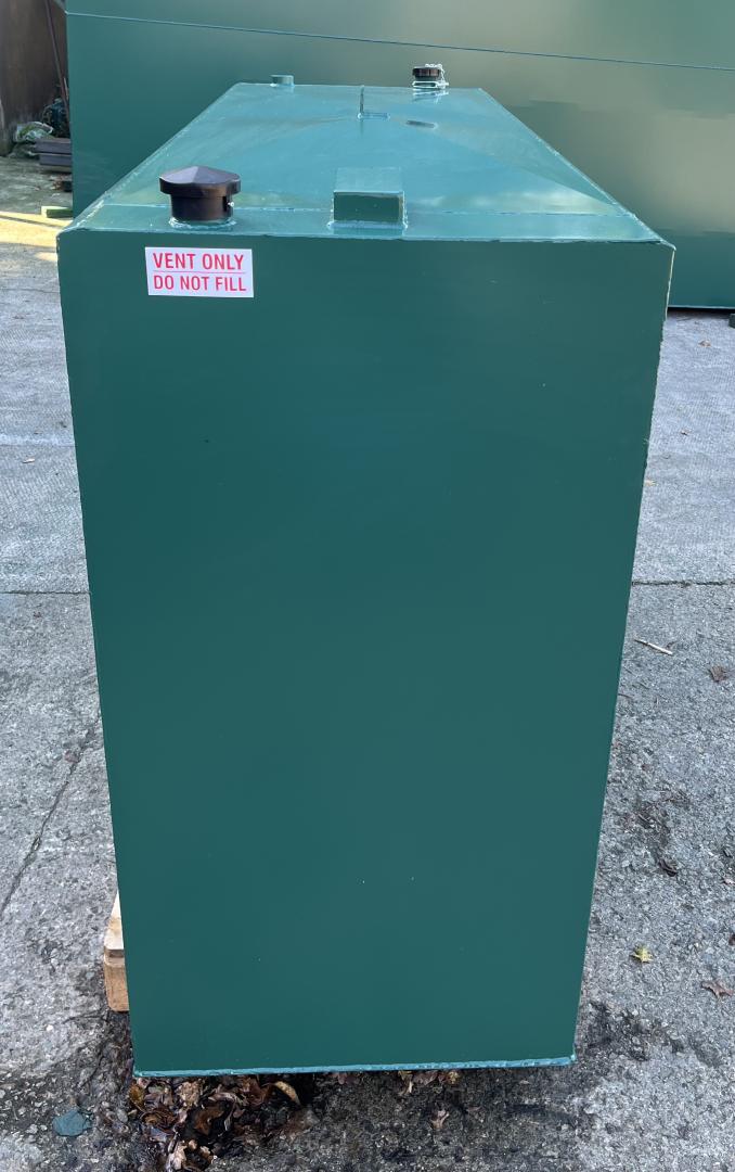 1250 Litre Bunded Steel Heating Oil Tank Steel Bunded Oil Tank 1250-litre-bunded-steel-heating-oil-tank-steel-bunded-oil-tank