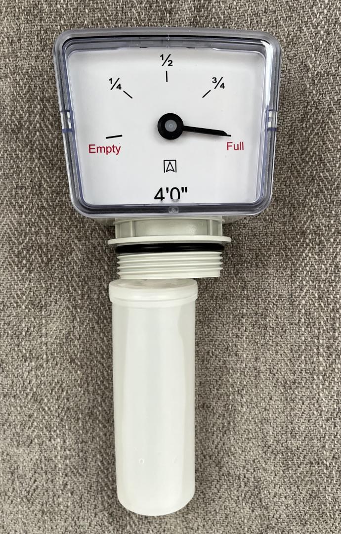 5000 Litre Bunded Steel Heating Oil Tank Steel Bunded Oil Tank